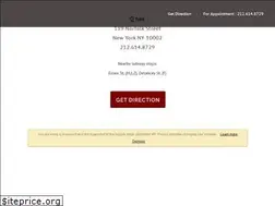 Sites similar to qhair.net