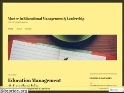 Sites similar to qhaireenizzati.wordpress.com