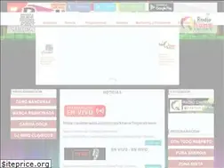 Sites similar to qhana.org.bo