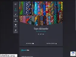 Sites similar to qharezma.com