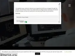 Sites similar to qhaus.eu