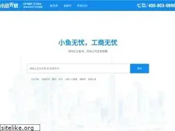Sites similar to qhbf.com