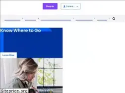 Sites similar to qhc.on.ca