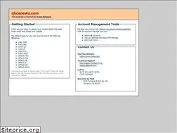Sites similar to qhcanews.com