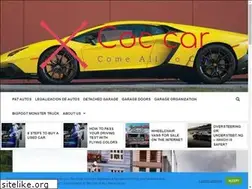 Sites similar to qhcoc.org