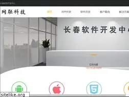 Sites similar to qhdb.net