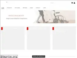 Sites similar to qhdc.com.au