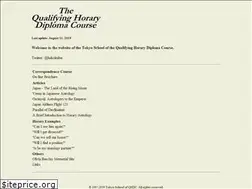 Sites similar to qhdc.org