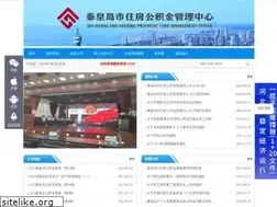 Sites similar to qhdgjj.com