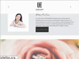 Sites similar to qhegartyphotography.com