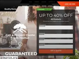 Sites similar to qhellc.com