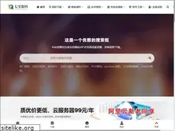 Sites similar to qhfy.net
