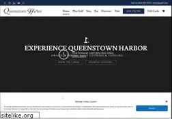 Sites similar to qhgolf.com