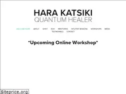 Sites similar to qhht.cloud