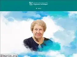 Sites similar to qhhtofficial.com