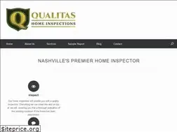 Sites similar to qhi-tn.com