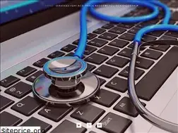 Sites similar to qhideas.com