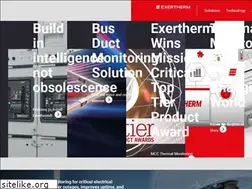 Sites similar to qhigroup.com