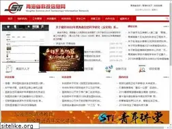 Sites similar to qhinfo.net