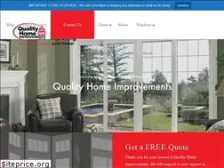 Sites similar to qhionline.ca