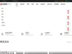 Sites similar to qhiwi.com