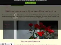 Sites similar to qhm.com.au