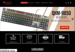 Sites similar to qhmpl.com