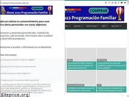 Sites similar to qhn.es