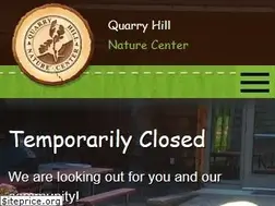 Sites similar to qhnc.org
