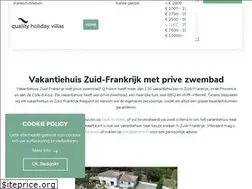Sites similar to qhome.fr