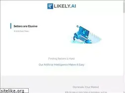 Sites similar to qhomes.info