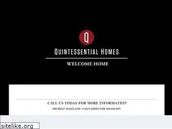 Sites similar to qhomeswa.com
