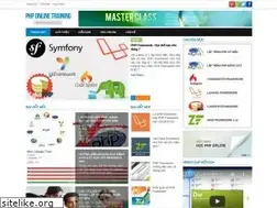 Sites similar to qhonline.info