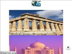 Sites similar to qhotel.es