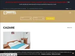 Sites similar to qhotel.ro