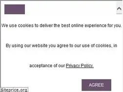Sites similar to qhotels.co.uk
