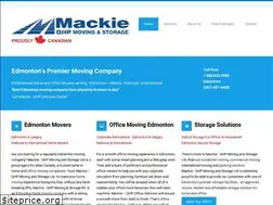 Sites similar to qhp.ca