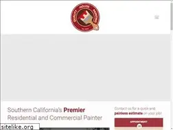 Sites similar to qhponline.com