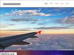 Sites similar to qhrbgg.com