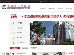 Sites similar to qhrch.com