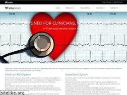 Sites similar to qhrv.com