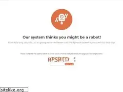 Sites similar to qhseinternational.com