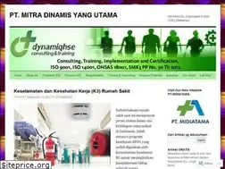 Sites similar to qhsepromotions.wordpress.com