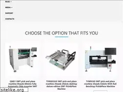 Sites similar to qhsmt.com