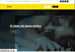 Sites similar to qhuboibague.com