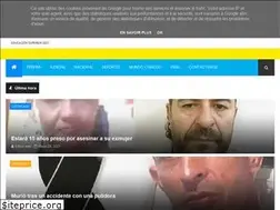 Sites similar to qhubopereira.co