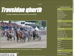 Sites similar to qhurth.com