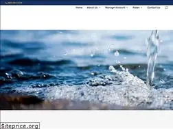 Sites similar to qhwd.org