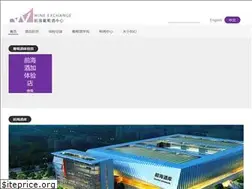 Sites similar to qhwinex.com