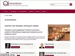 Sites similar to qi-amersfoort.nl